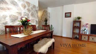 Piso en venta en Venecia - Nueva Alcalá en Alcalá de Henares