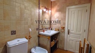 Piso en venta en Venecia - Nueva Alcalá en Alcalá de Henares