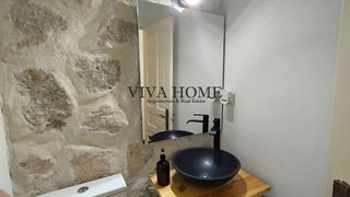 Piso en venta en Venecia - Nueva Alcalá en Alcalá de Henares