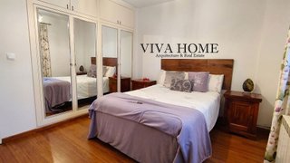 Piso en venta en Venecia - Nueva Alcalá en Alcalá de Henares