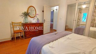 Piso en venta en Venecia - Nueva Alcalá en Alcalá de Henares