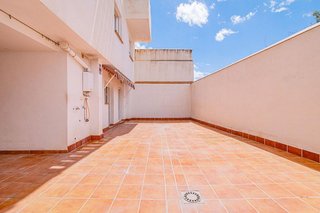 Piso en venta en San Francisco - Chorillo en Gabias (Las)