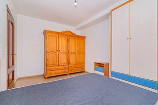 Piso en venta en San Francisco - Chorillo en Gabias (Las)