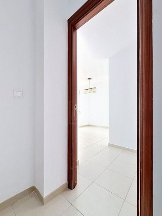Piso en venta en Parque de la Ermita - Parque de San Roque en Churriana de la Vega