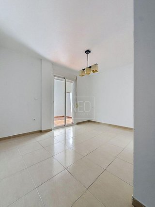 Piso en venta en Parque de la Ermita - Parque de San Roque en Churriana de la Vega