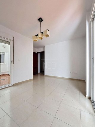 Piso en venta en Parque de la Ermita - Parque de San Roque en Churriana de la Vega