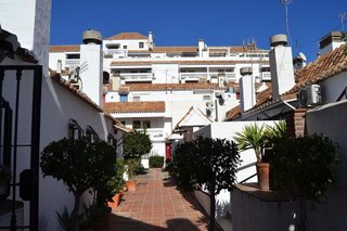 Piso en venta en Mijas Golf en Mijas