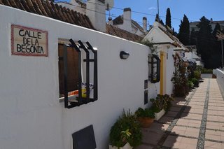 Piso en venta en Mijas Golf en Mijas