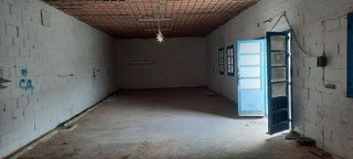 Piso en venta en Mijas Golf en Mijas