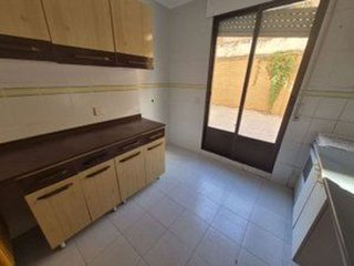 Piso en venta en Santa María en Ciudad Real