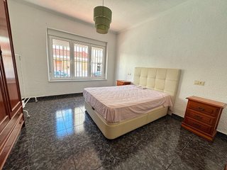 Piso en venta en Zona Pueblo en Guardamar del Segura