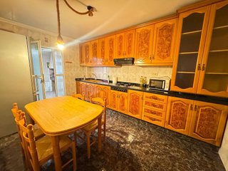 Piso en venta en Zona Pueblo en Guardamar del Segura