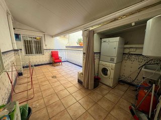 Piso en venta en Zona Pueblo en Guardamar del Segura