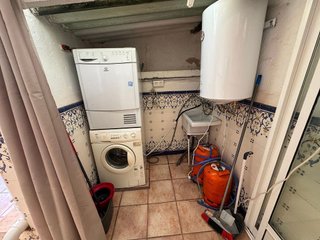 Piso en venta en Zona Pueblo en Guardamar del Segura