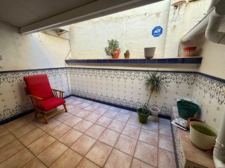 Piso en venta en Zona Pueblo en Guardamar del Segura
