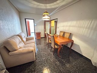 Piso en venta en Zona Pueblo en Guardamar del Segura