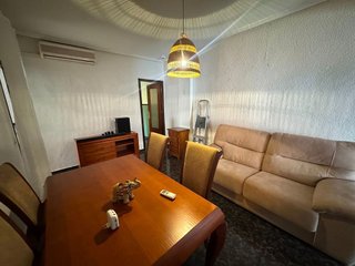 Piso en venta en Zona Pueblo en Guardamar del Segura