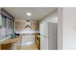 Piso en venta en Caravaca de la Cruz