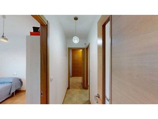 Piso en venta en Caravaca de la Cruz