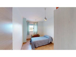 Piso en venta en Caravaca de la Cruz