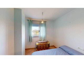 Piso en venta en Caravaca de la Cruz