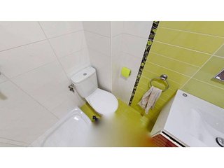 Piso en venta en Caravaca de la Cruz