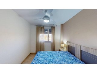 Piso en venta en Caravaca de la Cruz