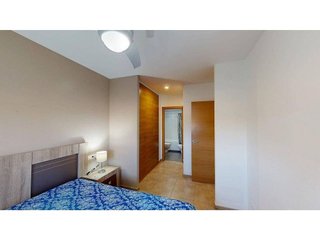 Piso en venta en Caravaca de la Cruz