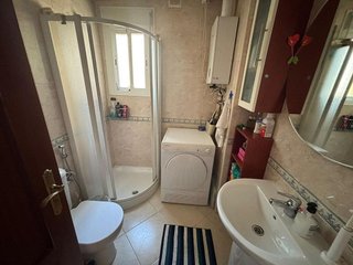 Piso en venta en Triana Este en Sevilla