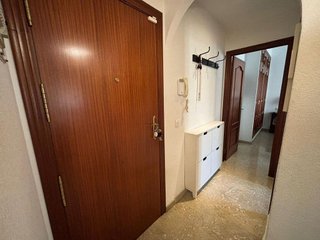 Piso en venta en Triana Este en Sevilla