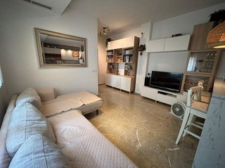 Piso en venta en Triana Este en Sevilla
