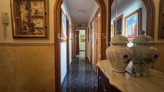 Piso en venta en Zona Hispanidad-Vivar Téllez en Vélez-Málaga