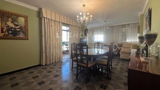 Piso en venta en Zona Hispanidad-Vivar Téllez en Vélez-Málaga