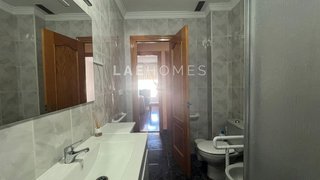 Piso en venta en Zona Hispanidad-Vivar Téllez en Vélez-Málaga