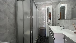 Piso en venta en Zona Hispanidad-Vivar Téllez en Vélez-Málaga