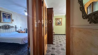 Piso en venta en Zona Hispanidad-Vivar Téllez en Vélez-Málaga