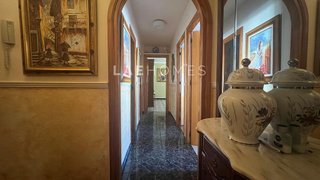 Piso en venta en Zona Hispanidad-Vivar Téllez en Vélez-Málaga