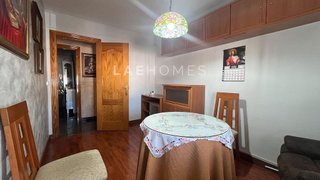 Piso en venta en Zona Hispanidad-Vivar Téllez en Vélez-Málaga
