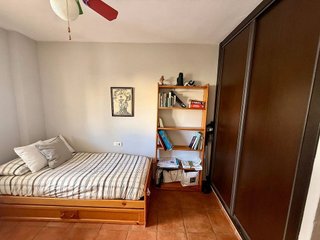 Piso en venta en Centro Ciudad en Fuengirola