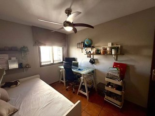 Piso en venta en Centro Ciudad en Fuengirola