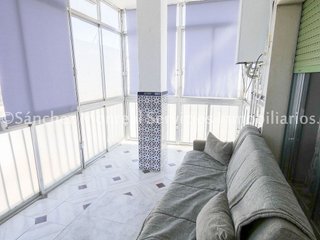 Piso en venta en Alcázar de San Juan