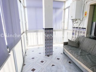 Piso en venta en Alcázar de San Juan