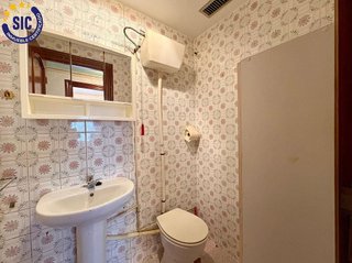 Piso en venta en Nules