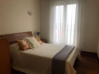 Piso en venta en Centro - Mendibil - Santiago en Irun