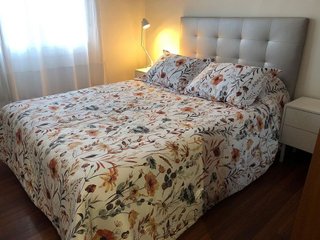 Piso en venta en Centro - Mendibil - Santiago en Irun