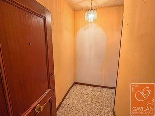 Piso en venta en Centro en Alcobendas