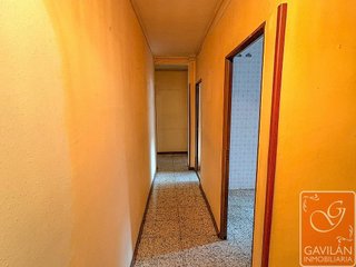 Piso en venta en Centro en Alcobendas