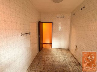 Piso en venta en Centro en Alcobendas