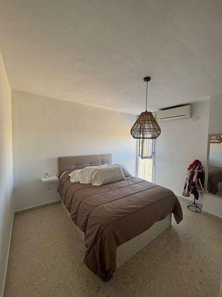 Piso en venta en La Paz en Alcalá de Guadaira