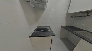 Estudio en venta en Centro en Aranjuez
